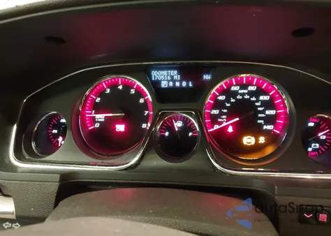 2014 GMC Acadia Denali z USA, uszkodzony, nr VIN 1GKKVTKD4EJ155345